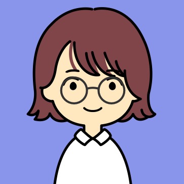 わんころもち